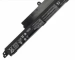 Asus 0B110-0024 replacement laptop battery