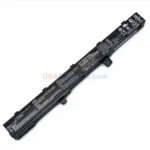 Asus 0B110-00250100 replacement laptop battery for X451
