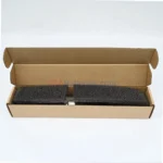Asus 0B110-00250100 replacement laptop battery for X451 - image 2