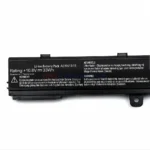 Asus 0B110-00250100 replacement laptop battery for X451 - image 3
