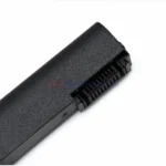 Asus 0B110-00250100 replacement laptop battery for X451 - image 4