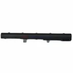 Asus 0B110-00250100 replacement laptop battery for X451 - image 5