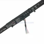 Asus 0B110-00360000 replacement laptop battery for N552