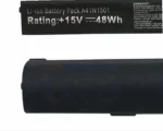 Asus 0B110-00360000 replacement laptop battery for N552 - image 2