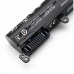 Asus 0B110-00440000 replacement laptop battery for VivoBook - image 2