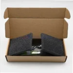 Asus 0B110-00440000 replacement laptop battery for VivoBook - image 4