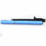 Asus 0B110-00520200 replacement laptop battery for VivoBook X407 X507 R407 R507
