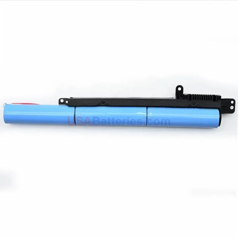 Asus 0B110-00520200 replacement laptop battery for VivoBook X407 X507 R407 R507