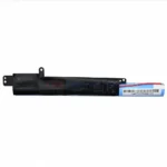 Asus 0B110-00520200 replacement laptop battery for VivoBook X407 X507 R407 R507 - image 2