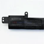 Asus 0B110-00520200 replacement laptop battery for VivoBook X407 X507 R407 R507 - image 3