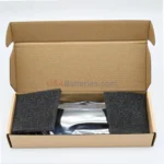Asus 0B110-00520200 replacement laptop battery for VivoBook X407 X507 R407 R507 - image 5