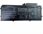 Asus 0B200-00730200 replacement laptop battery for Zenbook Flip UX360 UX60C