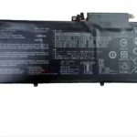 Asus 0B200-00730200 replacement laptop battery for Zenbook Flip UX360 UX60C
