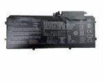 Asus 0B200-00730200 replacement laptop battery for Zenbook Flip UX360 UX60C - image 2
