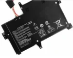 Asus 0B200-00990100 replacement laptop battery