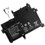 Asus 0B200-00990100 replacement laptop battery