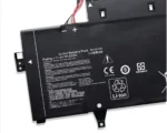 Asus 0B200-00990100B31BN9H replacement laptop battery