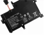 Asus 0B200-00990100B31BN9H replacement laptop battery