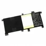Asus 0B200-01130200 replacement laptop battery