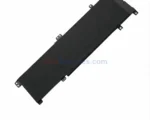 Asus 0B200-01460100 replacement laptop battery for Vivobook K501U - image 2