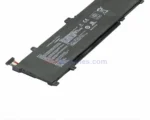 Asus 0B200-01460100 replacement laptop battery for Vivobook K501U - image 3
