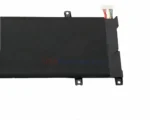 Asus 0B200-01460100 replacement laptop battery for Vivobook K501U - image 4