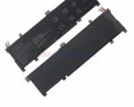 Asus 0B200-01460100 replacement laptop battery for Vivobook K501U - image 5