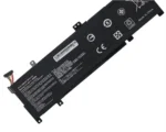 Asus 0B200-01460100 replacement laptop battery
