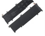 Asus 0B200-01460100 replacement laptop battery