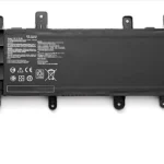 Asus 0B200-01800100 replacement laptop battery