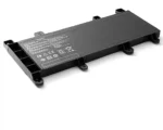 Asus 0B200-01800100 replacement laptop battery