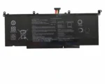 Asus 0B200-01940000 replacement laptop battery for GL502