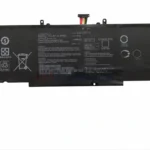 Asus 0B200-01940000 replacement laptop battery for GL502