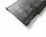 Asus 0B200-01940000 replacement laptop battery for GL502 - image 2