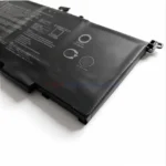 Asus 0B200-01940000 replacement laptop battery for GL502 - image 3