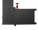 Asus 0B200-02010100 replacement laptop battery