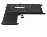 Asus 0B200-02010100 replacement laptop battery