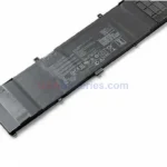 Asus 0B200-02020000 replacement laptop battery for UX310