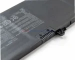 Asus 0B200-02020000 replacement laptop battery for UX310 - image 3
