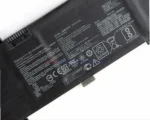Asus 0B200-02020000 replacement laptop battery for UX310 - image 4