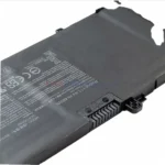 Asus 0B200-02020000 replacement laptop battery for UX310 - image 5