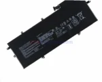 Asus 0B200-02080000 replacement laptop battery for Q324 ZenBook Flip UX360UA