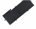 Asus 0B200-02080000 replacement laptop battery for Q324 ZenBook Flip UX360UA - image 2