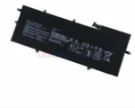Asus 0B200-02080000 replacement laptop battery for Q324 ZenBook Flip UX360UA - image 3