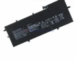 Asus 0B200-02080000 replacement laptop battery for Q324 ZenBook Flip UX360UA - image 5