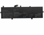 Asus 0B200-02370000 replacement laptop battery for Zenbook UX430