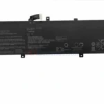 Asus 0B200-02370000 replacement laptop battery for Zenbook UX430