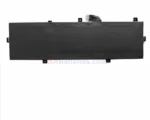 Asus 0B200-02370000 replacement laptop battery for Zenbook UX430 - image 2