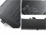 Asus 0B200-02370000 replacement laptop battery for Zenbook UX430 - image 3