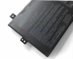 Asus 0B200-02370000 replacement laptop battery for Zenbook UX430 - image 4
